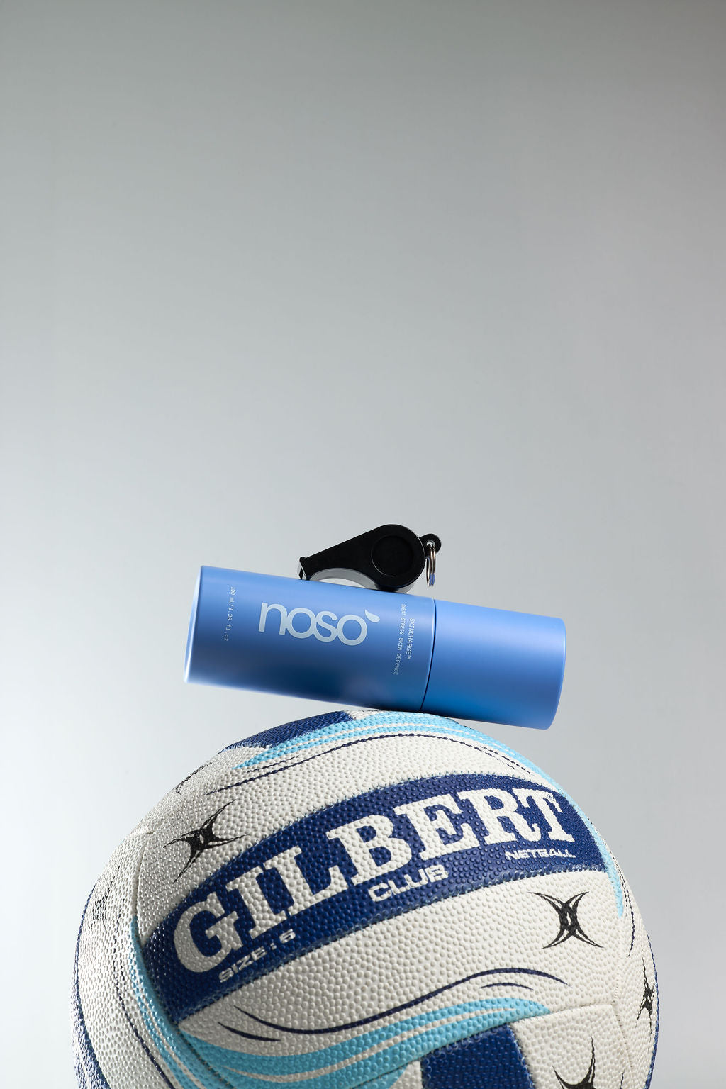 SKINCHARGE 100ml