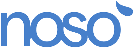 noso
